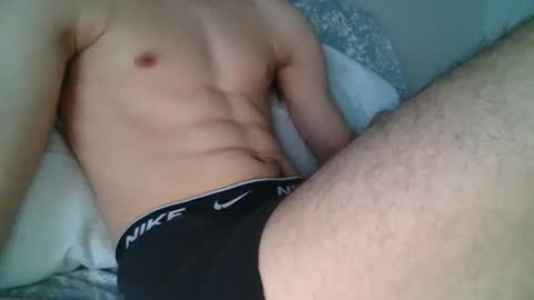 xoxonewyork online show from January 23, 10:11 pm