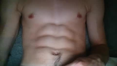 xoxonewyork online show from October 4, 4:21 am