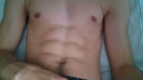 xoxonewyork online show from October 8, 5:54 pm