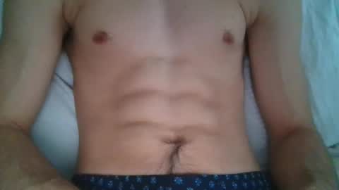 xoxonewyork online show from October 9, 9:02 pm