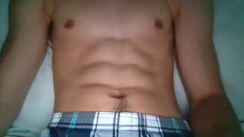 xoxonewyork online show from October 10, 9:47 pm