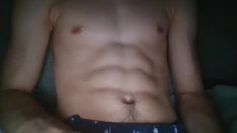 xoxonewyork online show from October 13, 12:05 pm