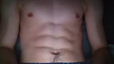 xoxonewyork online show from October 19, 8:04 am