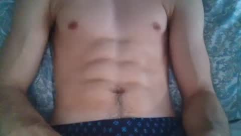 xoxonewyork online show from October 24, 9:22 pm