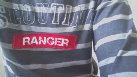 xoxopum online show from December 6, 12:16 pm