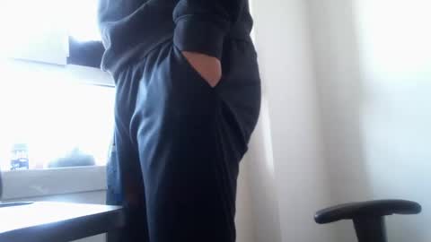 xoxopum online show from December 30, 10:53 am