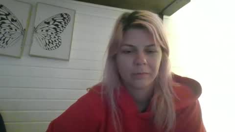 gdamnv online show from October 23, 3:00 pm