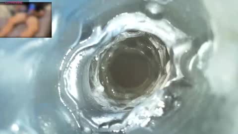 xoxowtf online show from September 22, 3:25 pm