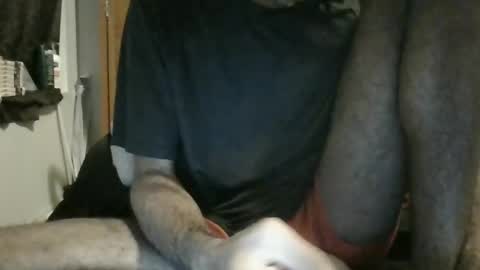 xp_tk online show from March 12, 1:58 am