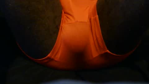 Snapshot of xp_tk chatting on June 2, 7:21 am xp_tk online show from June 2, 7:21 am