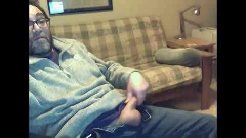 xPalidin online show from January 19, 4:05 am