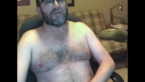 xPalidin online show from March 6, 10:34 am