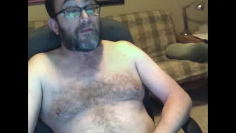 xPalidin online show from April 18, 9:46 am