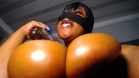 Snapshot of xpanther_23 chatting on December 14, 1:55 am xpanther_23 online show from December 14, 1:55 am