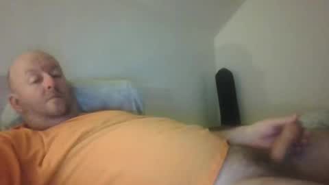 Snapshot of xpanzhor chatting on December 29, 1:56 am Denik online show from December 29, 1:56 am