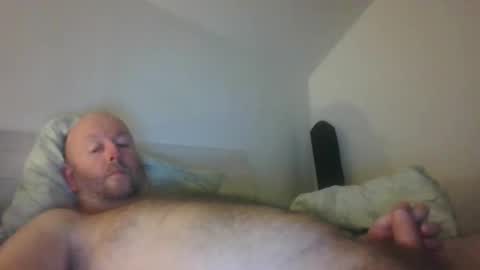 Snapshot of xpanzhor chatting on January 7, 12:45 am Denik online show from January 7, 12:45 am