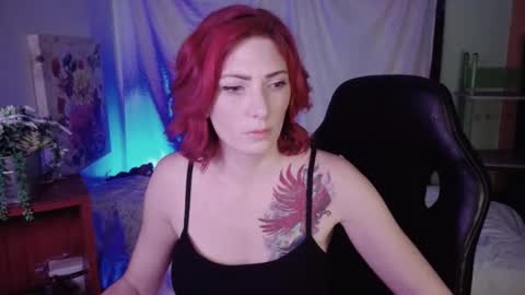 xpbunni online show from October 16, 1:39 am