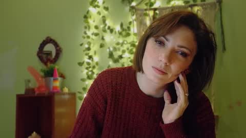 xpbunni online show from January 16, 3:32 am