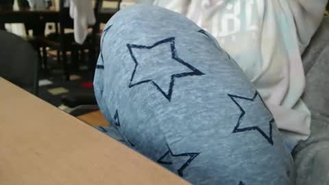  Heavenly Star  online show from December 15, 11:09 pm