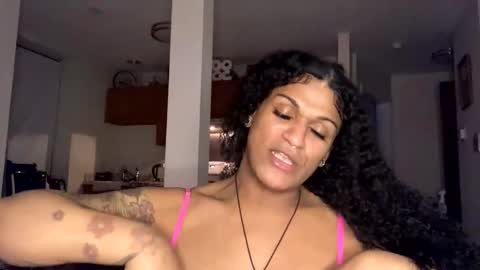 xperiencepressure online show from March 1, 7:10 am