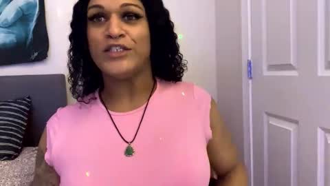 xperiencepressure online show from March 5, 8:05 pm