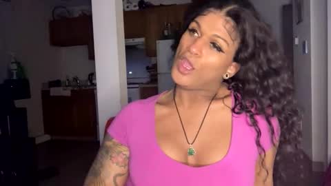 xperiencepressure online show from March 8, 1:47 am