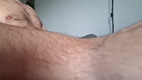 xpeterx1x online show from December 4, 2:26 pm