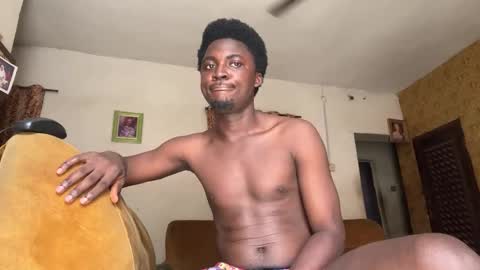 Snapshot of xpierce01 chatting on February 7, 9:57 am Pierce Innocent online show from February 7, 9:57 am