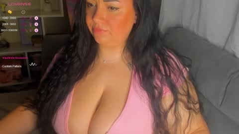 xpinacoladax online show from April 3, 11:58 pm