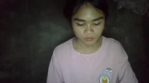 JHANA online show from February 25, 12:55 pm