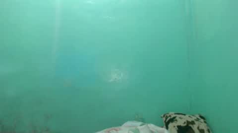 JHANA online show from April 2, 11:08 am