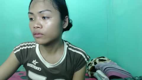 JHANA online show from April 3, 10:35 am