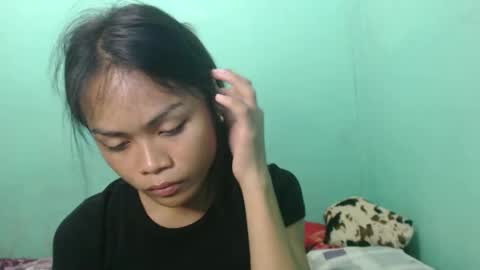 JHANA online show from April 13, 9:37 am