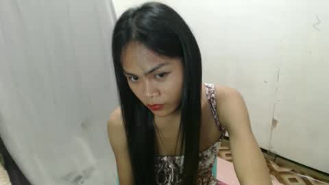 JHANA online show from May 21, 2:57 pm
