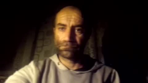 xploid1982 online show from December 25, 1:20 am