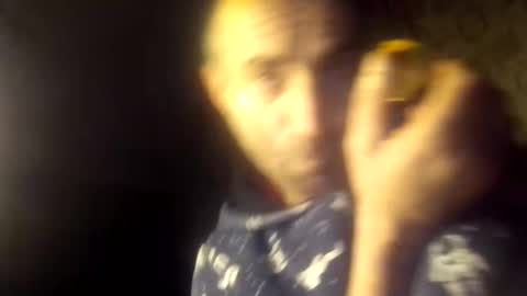 xploid1982 online show from January 6, 10:37 pm