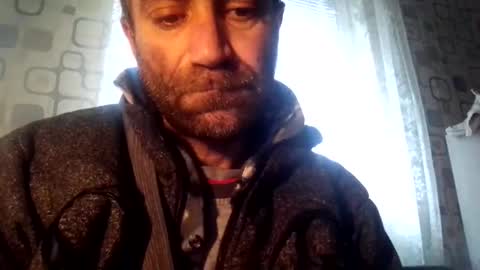 xploid1982 online show from January 14, 11:10 am