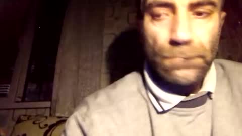 xploid1982 online show from February 13, 10:22 pm