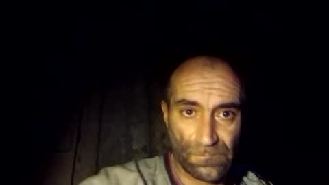 xploid1982 online show from February 27, 1:27 am