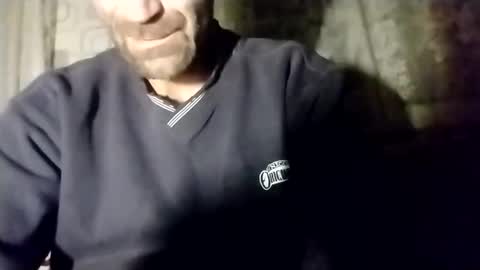 xploid1982 online show from September 27, 2:16 am