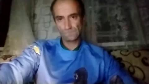 xploid1982 online show from September 28, 10:26 pm