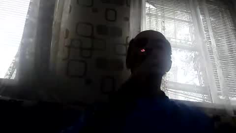 xploid1982 online show from September 29, 10:53 am