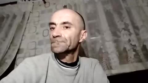 xploid1982 online show from November 13, 1:15 am