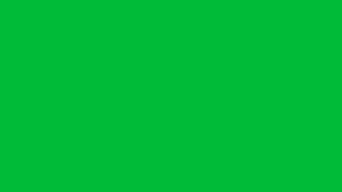 xploid1982 online show from June 8, 10:43 pm