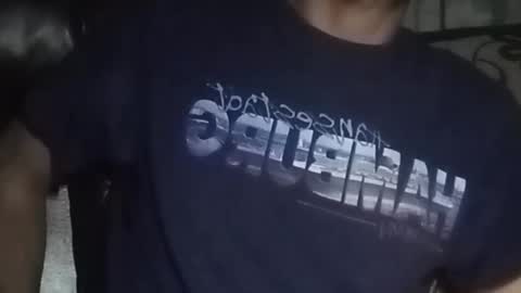 xploid1982 online show from June 10, 2:01 am