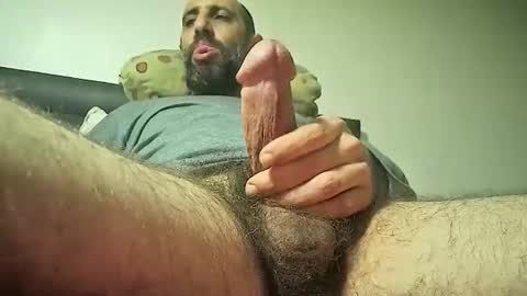 xposed_edger online show from February 6, 2:38 am