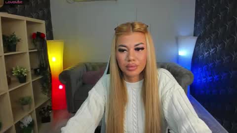 xpuka online show from November 1, 5:48 pm