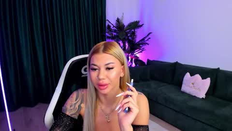 xpuka online show from February 16, 6:59 pm