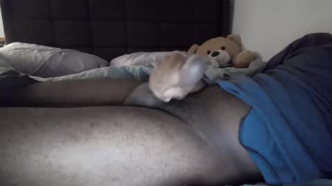 Snapshot of xqbbcqx chatting on October 30, 4:19 pm xqbbcqx online show from October 30, 4:19 pm