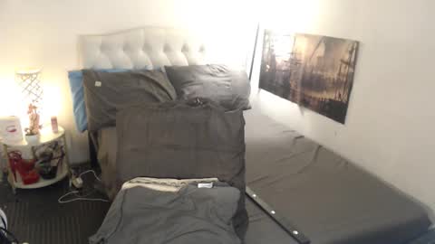 address me as QUEEN  NINA  A Little Bit  of ANGELIC FACE with a Wild Demonic Side online show from January 14, 10:10 am